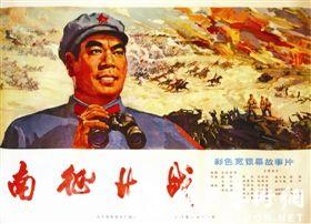 购买假普利茅斯州立大学文凭毕业证